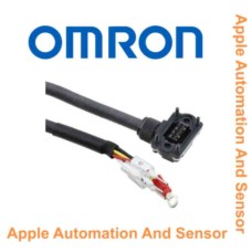 Omron R88A-CA1A003 SERVO Drive Distributor Dealer, Supplier, Price in India.