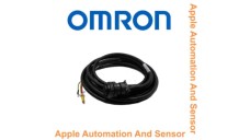 Omron R88A-CA1C003S SERVO Drive Distributor, Dealer, Supplier, Price in India.