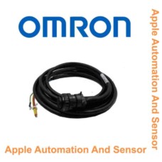 Omron R88A-CA1C003S SERVO Drive Distributor, Dealer, Supplier, Price in India.