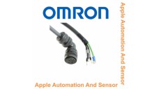 Omron R88A-CA1E003S SERVO Drive Distributor, Dealer, Supplier, Price in India.