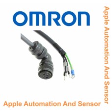 Omron R88A-CA1E003S SERVO Drive Distributor, Dealer, Supplier, Price in India.