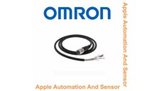 Omron R88A-CA1A005S SERVO Drive Distributor, Dealer, Supplier, Price in India.