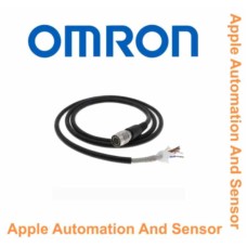 Omron R88A-CA1A005S SERVO Drive Distributor, Dealer, Supplier, Price in India.