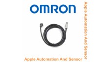 Omron R88A-CR1A003C SERVO Drive Dealer, Supplier, Price in India.