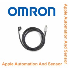 Omron R88A-CR1A003C SERVO Drive Dealer, Supplier, Price in India.