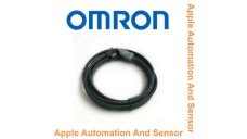 Omron R88A-CR1A005C SERVO Drive Distributor, Dealer, Supplier, Price in India.