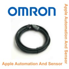 Omron R88A-CR1A005C SERVO Drive Distributor, Dealer, Supplier, Price in India.