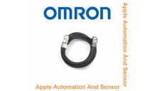 Omron R88A-CR1B003N SERVO Drive Distributor, Dealer, Supplier, Price in India.