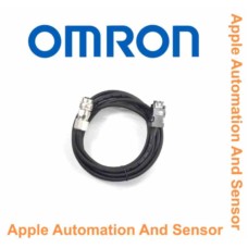 Omron R88A-CR1B003N SERVO Drive Distributor, Dealer, Supplier, Price in India.