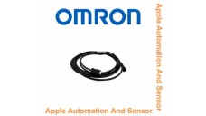 Omron R88A-CR1B005N SERVO Drive Distributor, Dealer, Supplier, Price in India.