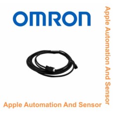 Omron R88A-CR1B005N SERVO Drive Distributor, Dealer, Supplier, Price in India.