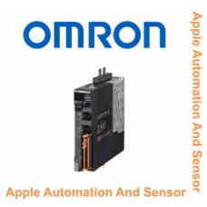 Omron R88D-1SN02H-ECT Drive Dealer, Supplier, Price in India.