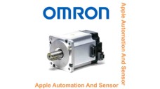 Omron R88M-1M20030T-OS2 Drive Dealer, Supplier, Price in India.