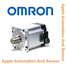 Omron R88M-1M20030T-OS2 Drive Dealer, Supplier, Price in India.