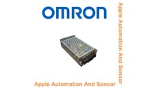 Omron S8JC-Z10024CD 4.5A 24V Switched Mode Power Supply (SMPS) Distributor, Dealer, Supplier, Price in India.