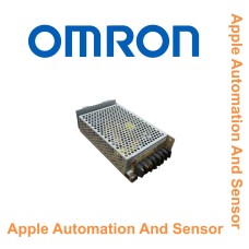 Omron S8JC-Z10024CD 4.5A 24V Switched Mode Power Supply (SMPS) Distributor, Dealer, Supplier, Price in India.