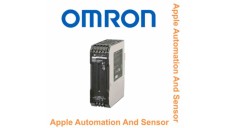 Omron S8VK-C12024 Switched Mode Power Supply (SMPS) Distributor, Dealer, Supplier, Price in India.