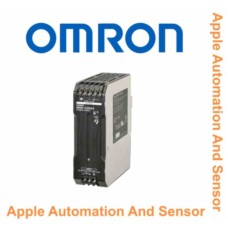 Omron S8VK-C12024 Switched Mode Power Supply (SMPS) Distributor, Dealer, Supplier, Price in India.