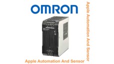 Omron S8VK-C24024 Switched Mode Power Supply (SMPS) Distributor, Dealer, Supplier, Price in India.