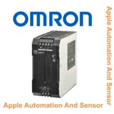 Omron S8VK-C24024 Switched Mode Power Supply (SMPS) Distributor, Dealer, Supplier, Price in India.