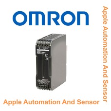 Omron S8VK-T24024 10A 24V Switched Mode Power Supply (SMPS) Distributor, Dealer, Supplier, Price in India.