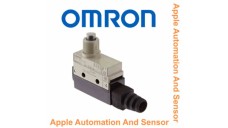 Omron SHL-D55-01 Industrial Switch Distributor, Dealer, Supplier, Price in India.