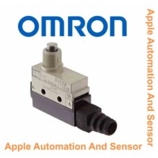 Omron SHL-D55-01 Industrial Switch Distributor, Dealer, Supplier, Price in India.