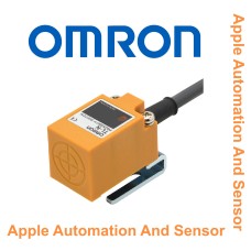 Omron TL-N10ME2 2M Proximity Sensor