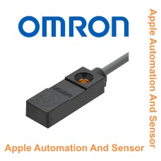 Omron TL-W3MB1 2M Proximity Sensor