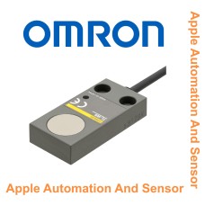 Omron TL-W5E1 Proximity Sensor