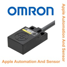 Omron TL-W5MB1 Proximity Sensor