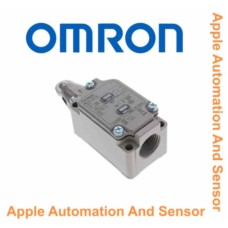 Omron WL D2-LD Industrial Switch Distributor, Dealer, Supplier, Price in India.