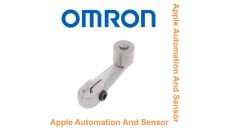 Omron WL‐1A200 Industrial Switch Distributor, Dealer, Supplier, Price in India.