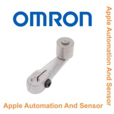 Omron WL‐1A200 Industrial Switch Distributor, Dealer, Supplier, Price in India.