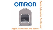 Omron WL-LD Industrial Switch Distributor, Dealer, Supplier, Price in India.