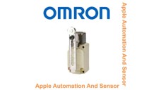 Omron WLCA12-LD Industrial Switch Distributor, Dealer, Supplier, Price in India.