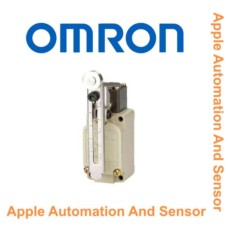 Omron WLCA12-LD Industrial Switch Distributor, Dealer, Supplier, Price in India.