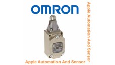 Omron WLD2-LD Industrial Switch Distributor, Dealer, Supplier, Price in India.