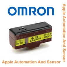 Omron X-10G-B Large Basic switch Distributor, Dealer, Supplier, Price in India.