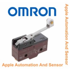 Omron X-10GM2-B Large Basic switch Distributor, Dealer, Supplier, Price in India.