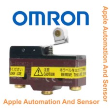 Omron X-10GM22-B Large Basic switch Distributor, Dealer, Supplier, Price in India.