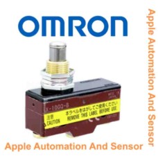 Omron X-10GQ-B Large Basic switch Distributor, Dealer, Supplier, Price in India.