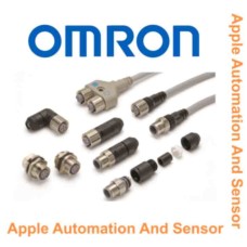 Omron XS2F-G422-G80F Distributor, Dealer, Supplier, Price in India.