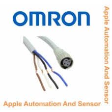 Omron XS2F-D421-DC0-A Distributor, Dealer, Supplier, Price in India.