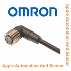 Omron XS2F-M12PVC3A2M Cable