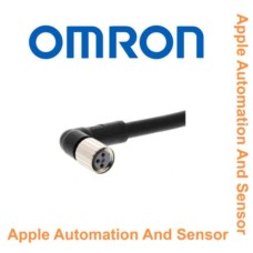 Omron XS3F-M8PVC3A2M Industrial Connector Distributor, Dealer, Supplier, Price in India.