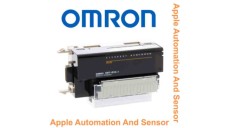 Omron XWT-ID16 OMI Networks Distributor, Dealer, Supplier, Price in India.