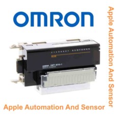 Omron XWT-ID16 OMI Networks Distributor, Dealer, Supplier, Price in India.