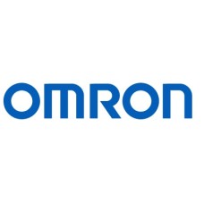 Omron E2E-X2Y1 Proximity Sensor