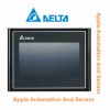 Delta HMI 15 DOP-W157B Dealer, Supplier Price In India